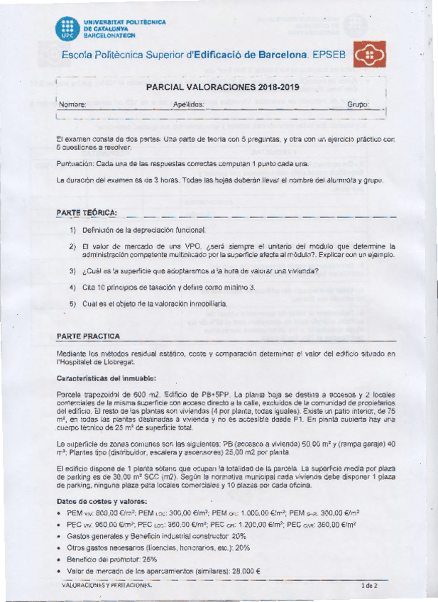 Examen47887.pdf