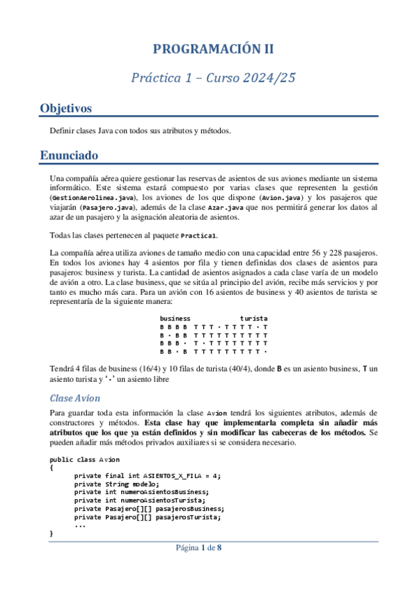 Practica-24-25.pdf