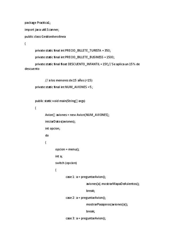 GestionAerolinea.pdf