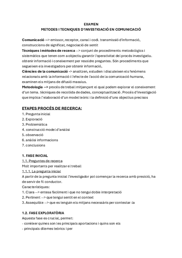 EXAMEN-MTIC.pdf