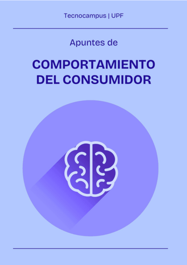 COMPORTAMIENTO-DEL-CONSUMIDOR.pdf