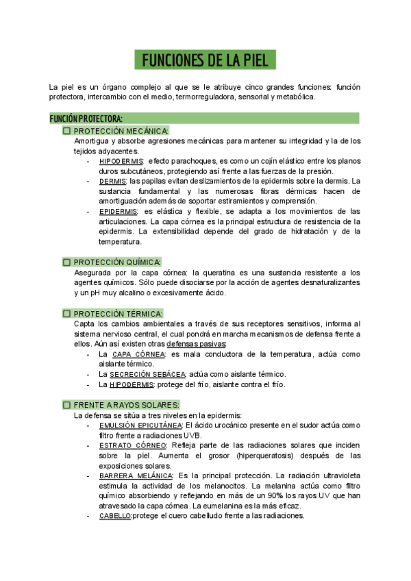 T3.-FUNCIONES-DE-LA-PIEL.pdf