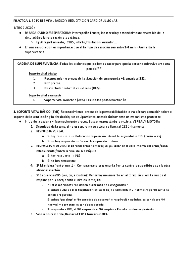 Practicas-cardio-completo.pdf