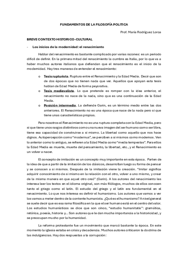 Politica-Maria-Rodriguez-Lorca.pdf