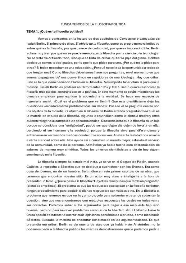 Politica-Panea.pdf