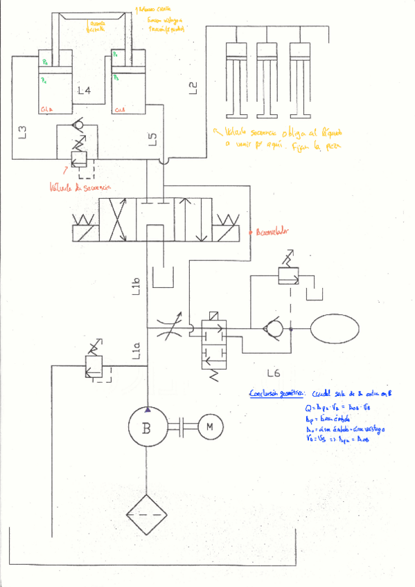 ejercicio-oleohidraulica-hecho-en-clase.pdf