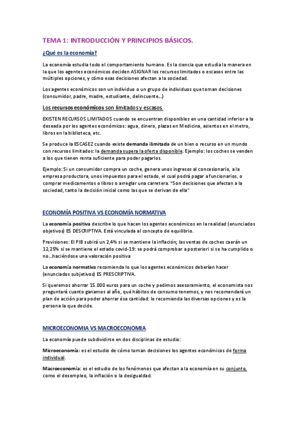 TEMA-1.pdf