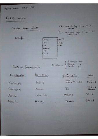 estudio previo 3.pdf