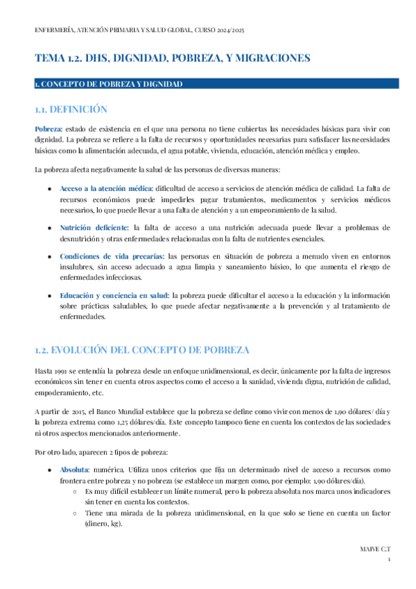 TEMA-1.2.-AP-Y-SALUD-GLOBAL.pdf