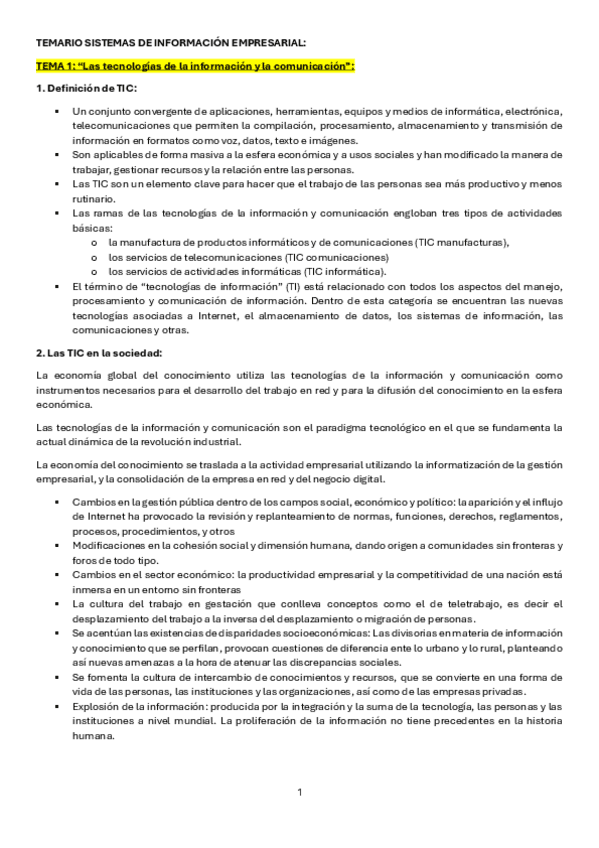 TEMARIO-SISTEMAS-DE-INFORMACION-EMPRESARIAL.pdf