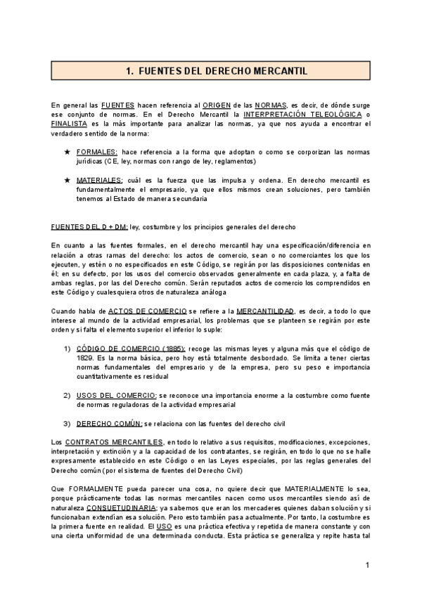 Tema-2-Fuentes-del-Derecho-Mercantil.pdf