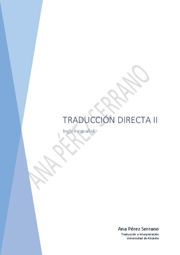 Apuntes-traduccion.pdf