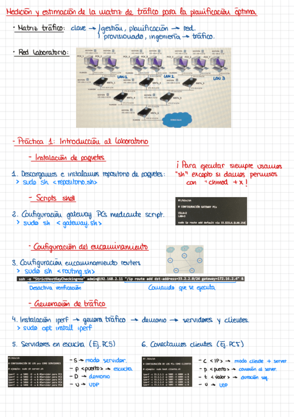 Resumen-Practicas.pdf