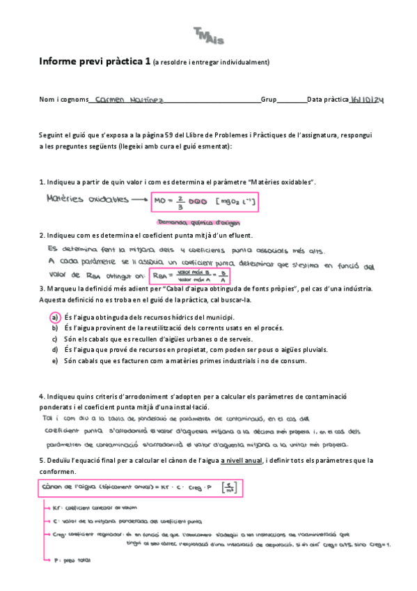 Informe-previ-practica-1.pdf