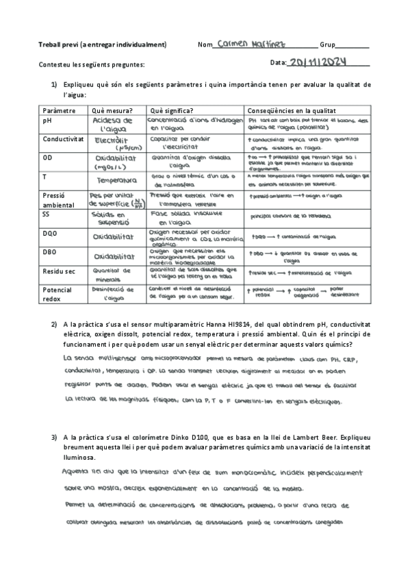 Informe-previ-practica-2.pdf