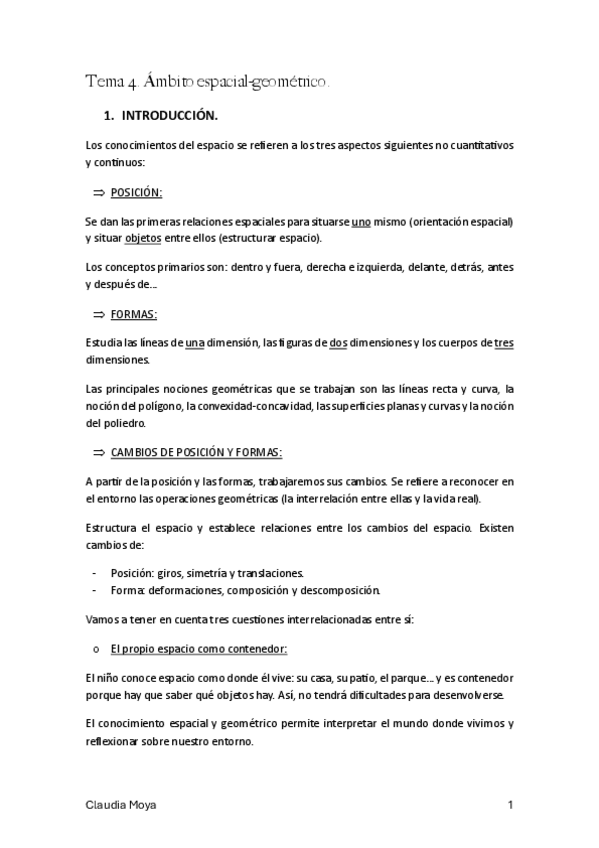 tema-4-MATES.pdf