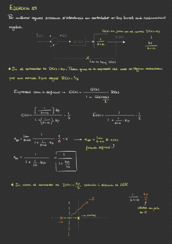 Ejercicios-Segundo-Parcial-Tecnicas-de-control.pdf