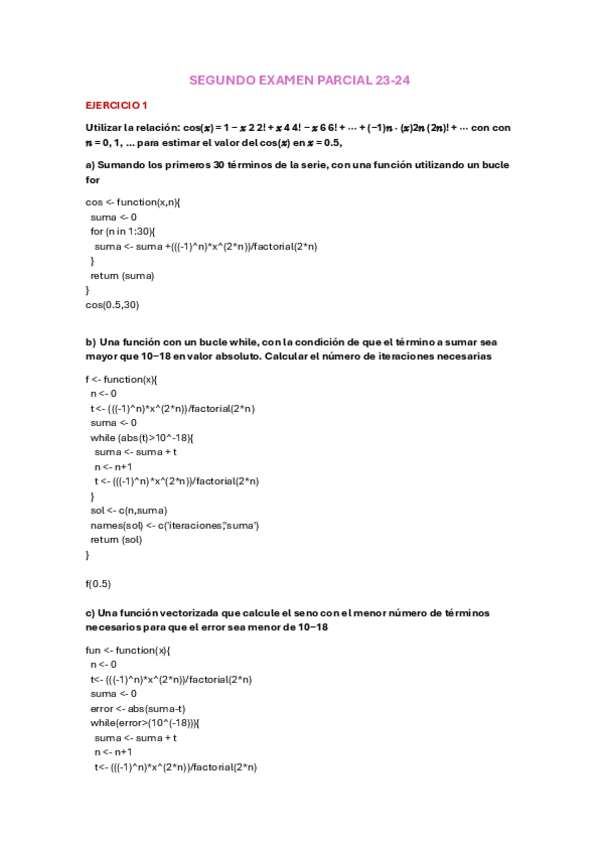 SEGUNDO-EXAMEN-PARCIAL-B-23-24.pdf