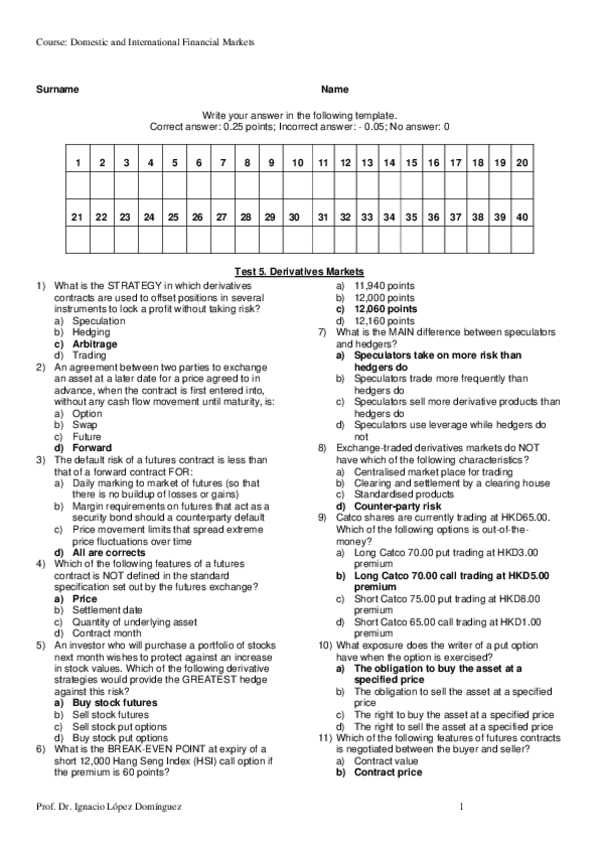 TEST-5-DERIVATIVES-MARKETS-SOLVED.pdf