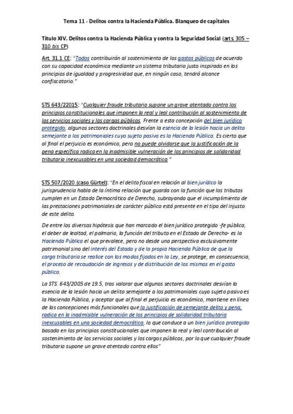 Tema-11-Delitos-contra-la-Hacienda-Publica.-Blanqueo-de-capitales.pdf