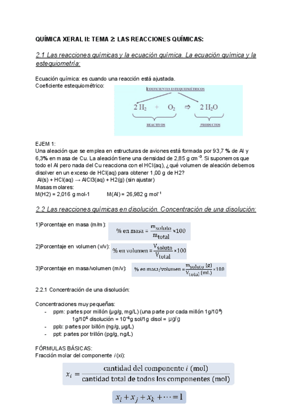 QUIMICA-XERAL-II-TEMA-2-LAS-REACCIONES-QUIMICAS.pdf