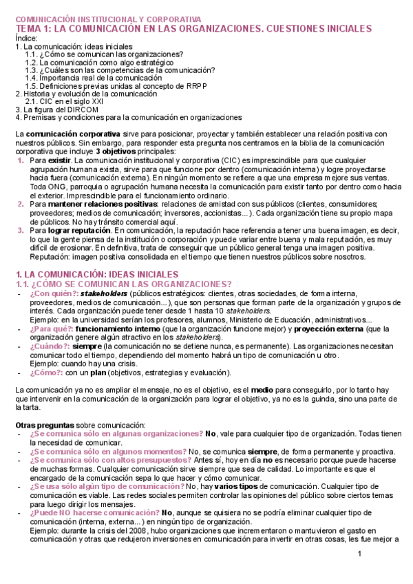 T1-COMUNICACION-INSTITUCIONAL-Y-CORPORATIVA.pdf