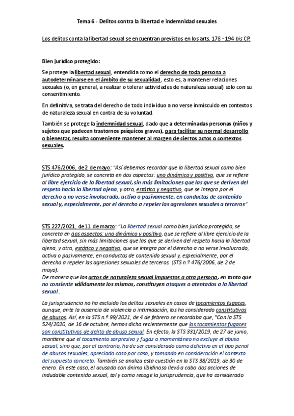 Tema-6-Delitos-contra-la-libertad-e-indemnidad-sexuales.pdf