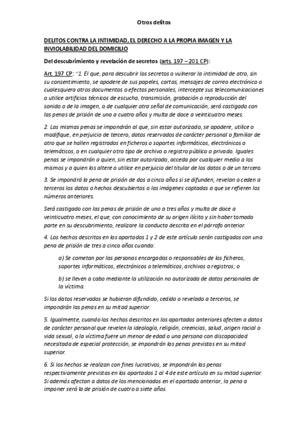 Otros-delitos.pdf