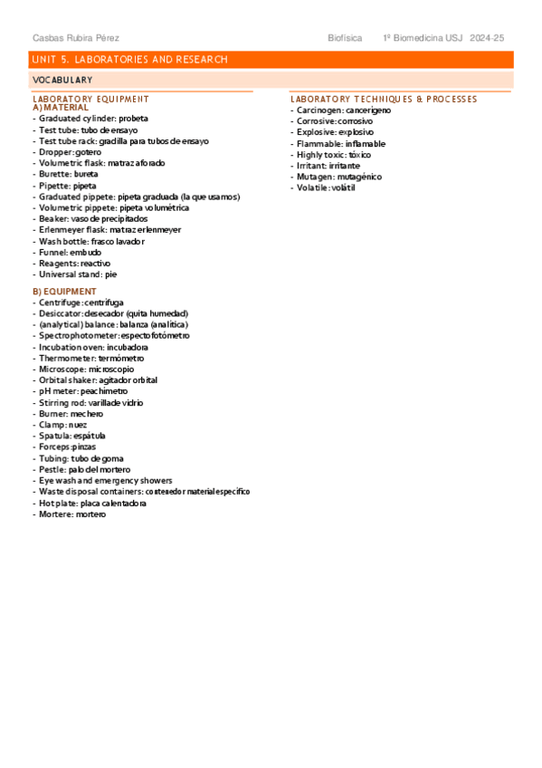 TEMA-5-INGLES.pdf