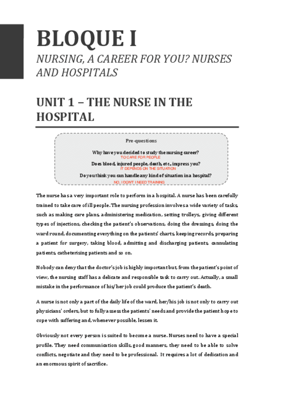 ingles-BLOQUE-I-RESUELTO-24-25.pdf