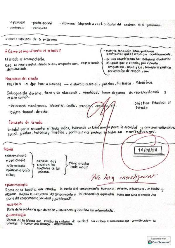como-se-manifiesta-el-estado.-Lourdes-Sa.pdf
