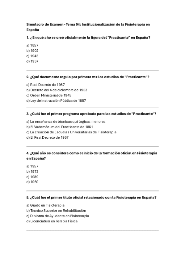 Simulacro-2-fundamentos.pdf