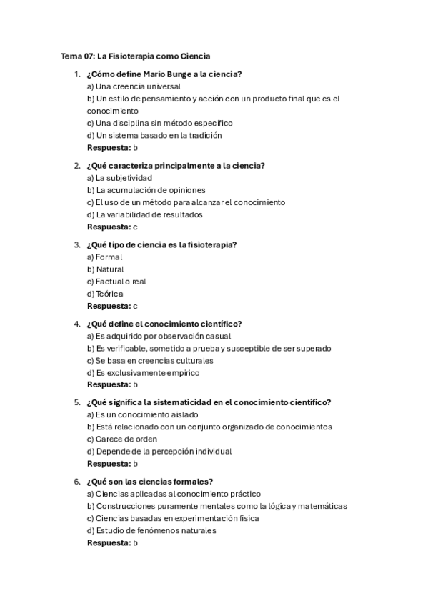 Simulacro-3-fundamentos-respuestas.pdf
