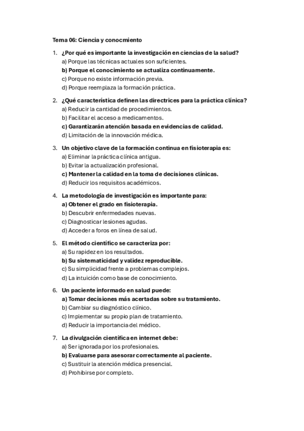 Simulacro-4-fundamentos-respuestas.pdf