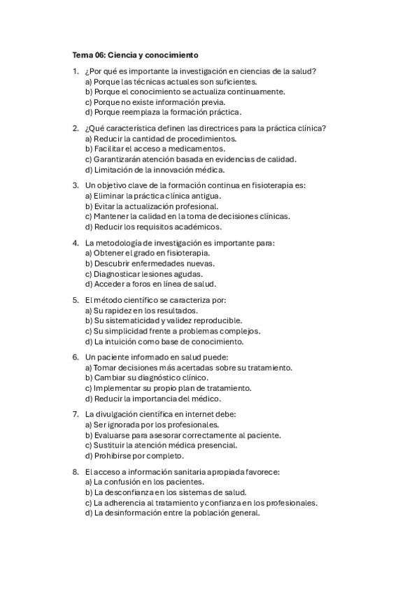 Simulacro-4-fundamentos.pdf