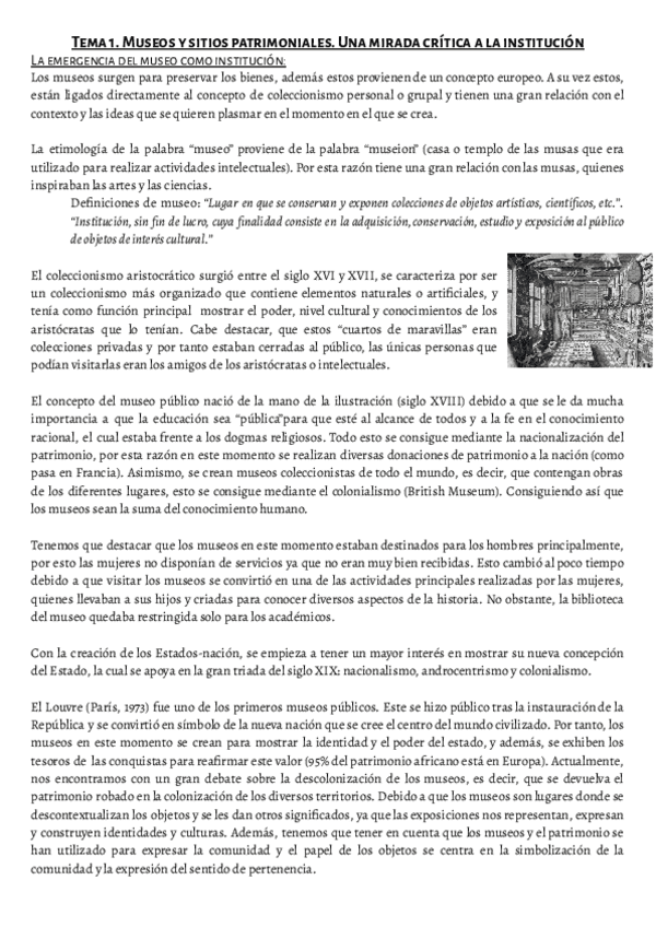 Tema-1.pdf