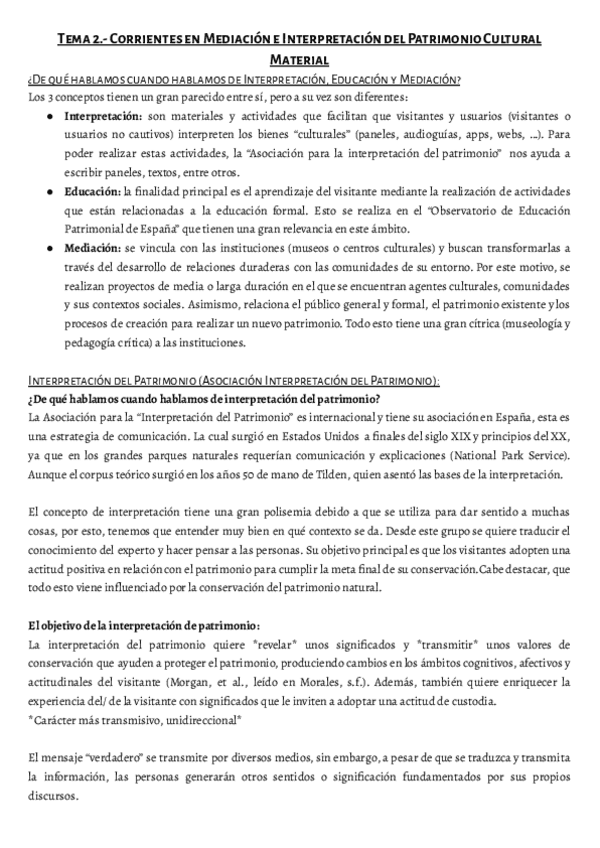 Tema-2.pdf