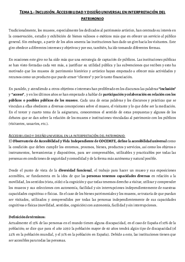 Tema-3.pdf