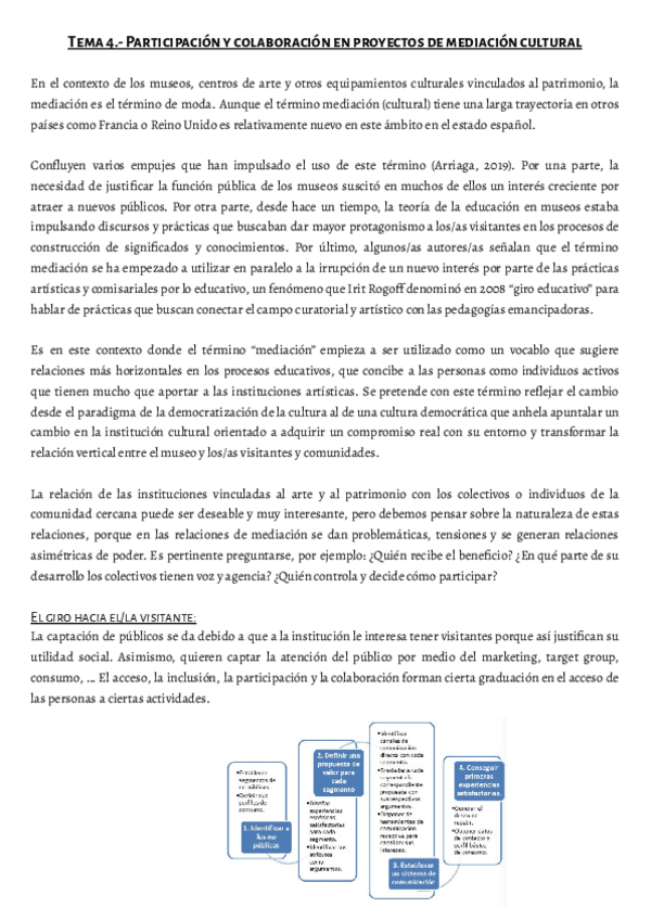 Tema-4.pdf