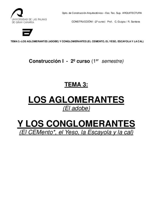 apuntes-conglomerantes-completo.pdf