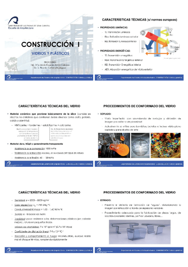 apuntes-vidrios-y-plasticos-completos.pdf