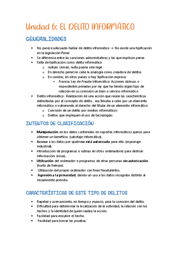 Tema6DelitoInformatico.pdf