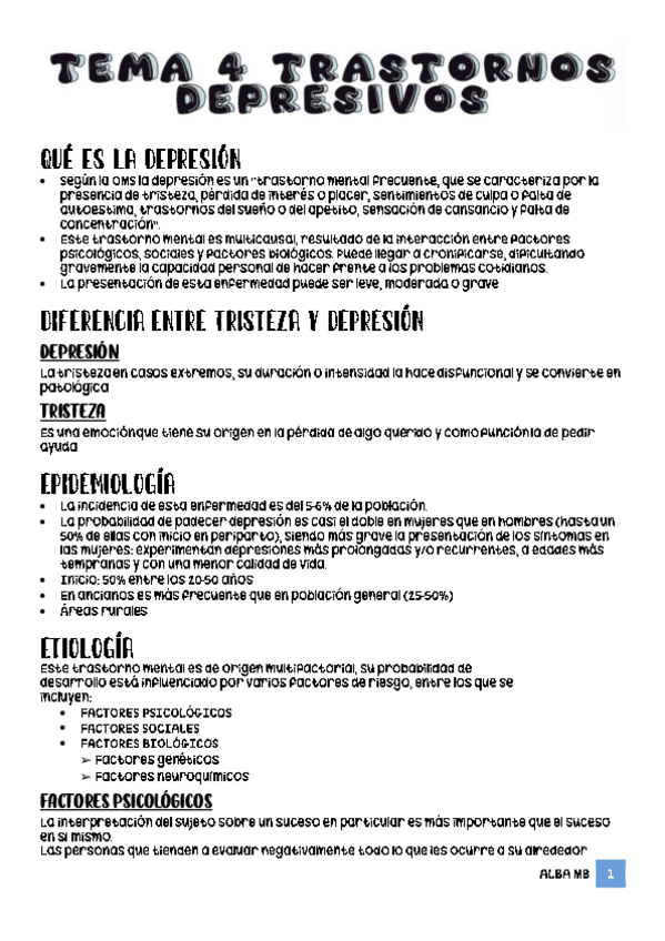 TEMA-4-EPYSM-Trastornos-depresivos.pdf