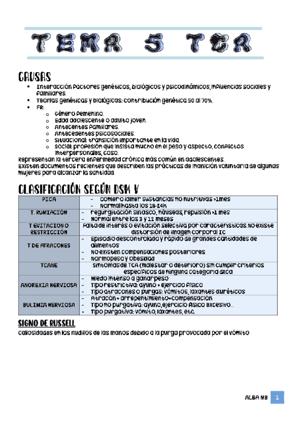 TEMA-5-EPYSM-TCA.pdf