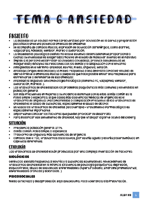 TEMA-6-EPYSM-Ansiedad.pdf
