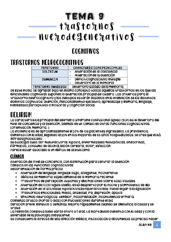 TEMA-9-EPYSM-Trastornos-neurocognitivos.pdf