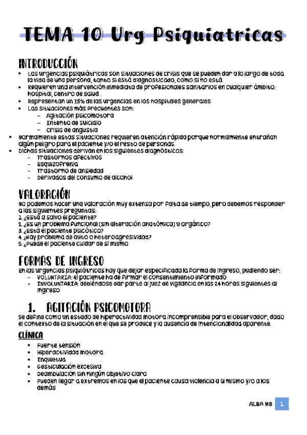 TEMA-10-EPYSM-Urgencias-psiquiatricas.pdf