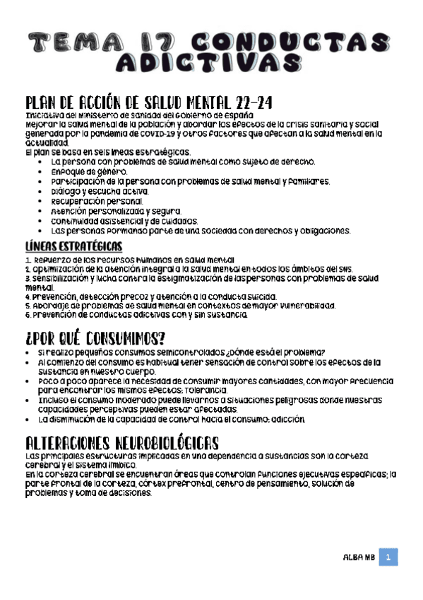 TEMA-17-EPYSM-Conductas-adictivas.pdf