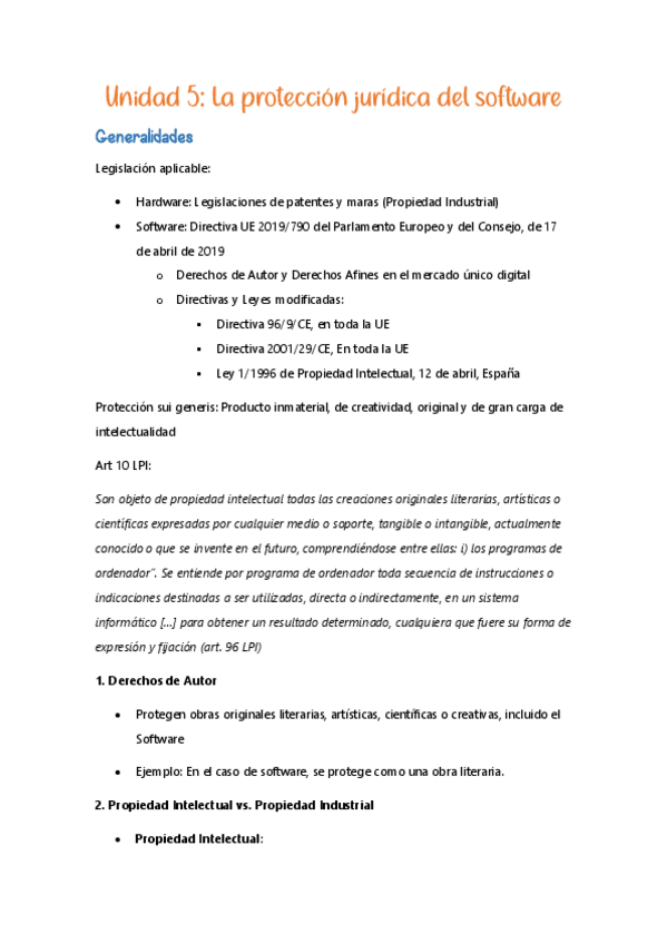Tema5ProteccionJuridicaSoft.pdf