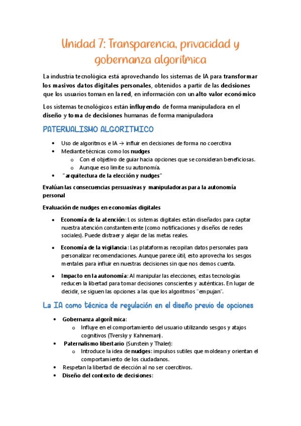 Tema7TransparenciaPrivacidadGobernanzaAlgoritmica.pdf